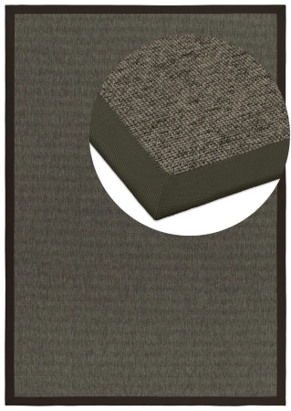 Rips Farbe 006 Platin